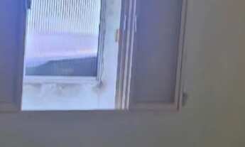 Imagem 3: Sobrado Centro Carapicuiba