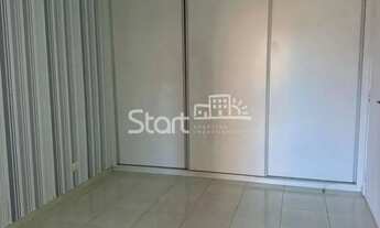 Imagem 5: Apartamento - Botafogo - Campinas