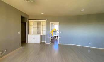 Imagem 7: APARTAMENTO VENDA OU LOCAÇÃO -NOVA REDENTORA São José do Rio Preto/SP