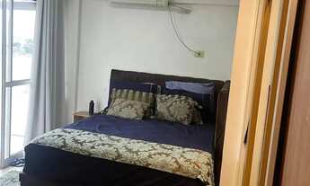 Imagem 6: Apartamentos - 3 dormitórios - Campo Grande