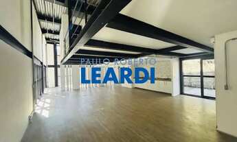 Imagem: COMERCIAL - SUMAREZINHO - SP