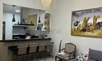 Imagem 2: Sobrado à venda em Indaiatuba, Jardins do Império, com 3 quartos, com 175.4 m²