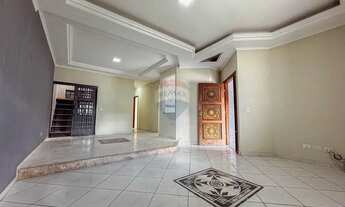 Imagem 2: Excelente casa à venda no Jardim Santa Alice (Antares / Aritana), Zona Leste Londrina/PR