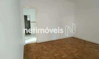 Imagem: Venda Casa Nova Suíssa Belo Horizonte