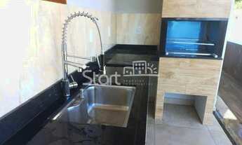 Imagem 6: Casa - Betel - Paulínia