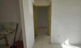 Imagem 4: Apartamento 2 quartos em Camaçari - Condominio Vila Cantuária