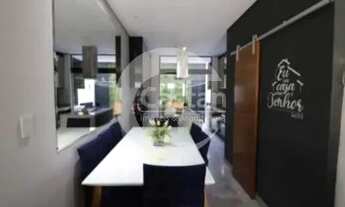 Imagem 6: Sobrado em VILA FORMOSA