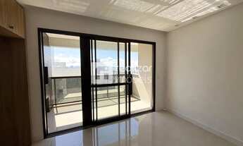 Imagem 2: Apartamento 2 quartos no bairro Kobrasol - São José