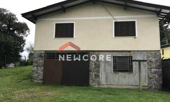 Imagem 6: Casa em Eduardo Gans - vila maggi - Canela/RS