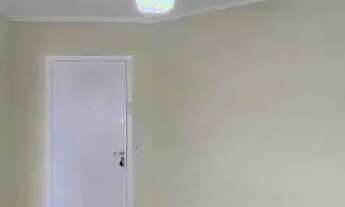 Imagem 3: Apartamento para locação