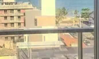Imagem 2: Valor de Super OPORTUNIDADE! Apartamento 3Qts/69m2 para ALUGUEL - Praia do Bessa - Joao Pe
