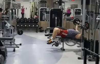 Imagem 4: Apartamento para vender e alugar no CONDO VILA ALLEGRO - AVENIDA LUÍS VIANA FILHO - , PARA