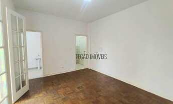 Imagem 3: Apartamento com 1 quarto para alugar, 30 m² por R$ 1.932/mês - Consolação - São Paulo/SP