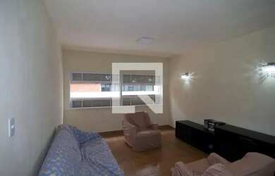 Imagem 2: Apartamento à Venda - Consolação, 2 Quartos, 87 m2