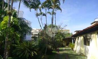 Imagem 4: Terreno à venda, 1190 m² por R$ 4.500.000,00 - Recreio dos Bandeirantes - Rio de Janeiro/R