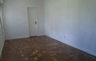 Imagem 3: Studio em Vila Ipiranga