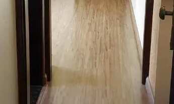 Imagem 5: Sobrado para aluguel e venda com 209 metros quadrados com 4 quartos