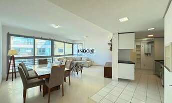 Imagem: Apartamento em Menino Deus