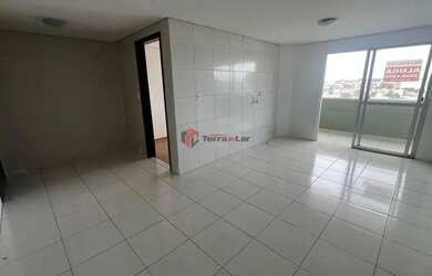 Imagem 2: Apartamento Nossa Senhora de Fátima Caxias do Sul