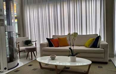 Imagem 2: Casa em Passeio do Rocio - Riviera - Bertioga/SP