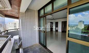 Imagem 3: Apartamento - Mansões Santo Antônio - Campinas