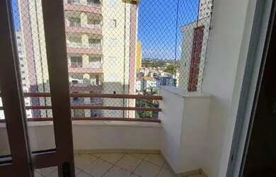 Imagem 6: Parque Industrial