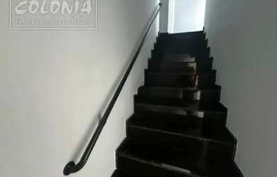 Imagem 7: Cobertura a venda - Vila Curuçá, Santo André