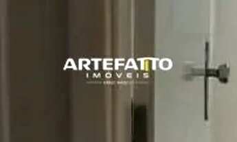 Imagem 7: Lindo e amplo apartamento na região central de Ubatuba