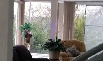 Imagem 5: Casa de condomínio em Rua dos Ipês - Jardim dos Lagos - Franco da Rocha/SP