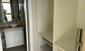 Imagem 7: Apartamento espetacular no Jardim de Lombardia!