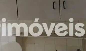 Imagem 5: Locação Apartamento 1 quarto Barra Funda São Paulo