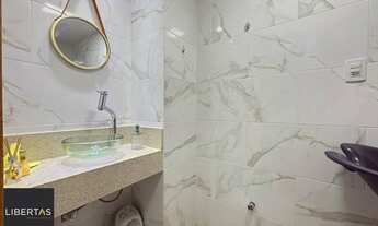 Imagem 2: Apartamento 2 dormitórios à venda Teresópolis Porto Alegre/RS