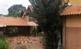 Imagem 5: Casa para Locação em Presidente Prudente, HIGIENÓPOLIS, 4 dormitórios, 1 suíte, 7 banheiro