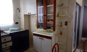 Imagem 7: Oportunidade!! 01 dorm, mobiliado - Financia!