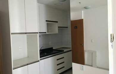 Imagem 7: Venda Apartamento Tagua Life, 01 Quarto, 47mts