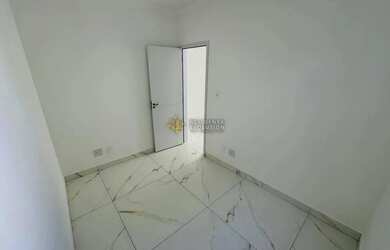 Imagem 6: Área Privativa Completa no Bairro Rio Branco