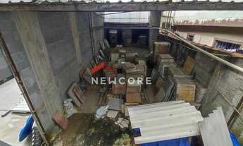 Imagem 7: Lote em Avenida Teodoro Bernardo do Nascimento - Jardim Robru - São Paulo/SP