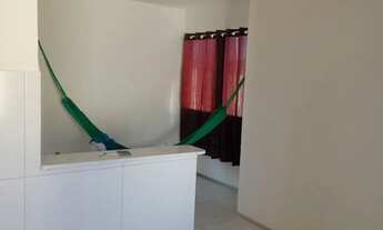 Imagem: Arpatamento novo no José Walter cidade