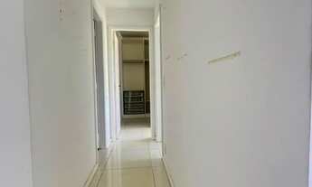 Imagem 5: Barra Bali - Apartamento 2 quartos, 1 suíte, 75m²