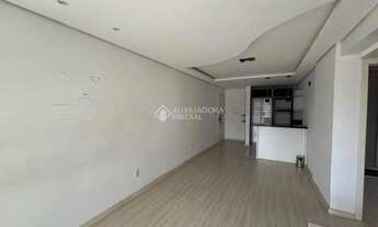 Imagem 7: Apartamento à venda no Centro de São Leopoldo