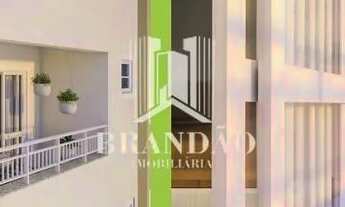 Imagem 4: Residencial Mata dos Cardeais