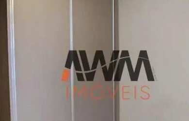 Imagem 7: Apartamento com 2 quartos, 2 vagas, escaninho, à venda, 60 m² OPORTUNIDADE- Setor Bueno