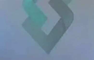 Imagem: Tomás Coelho