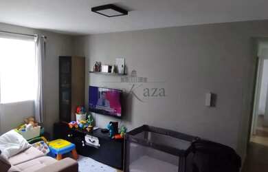Imagem: Oportunidade - Apartamento - Jardim Morumbi