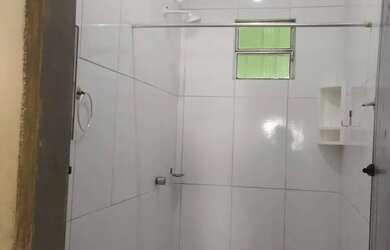 Imagem 4: Casa à venda em rua pública, CENTRO, Salgado, SE