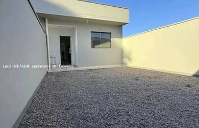 Imagem 7: Casa para Venda em Tijucas, Praca, 2 dormitórios, 1 suíte, 1 banheiro, 2 vagas