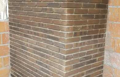 Imagem 5: Apartamento em Rua Augusta - Jardim América - São Paulo/SP