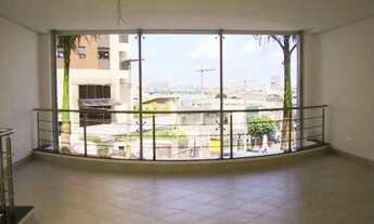 Imagem 3: PONTO COMERCIAL em SÃO PAULO - SP, VILA MARIA ALTA