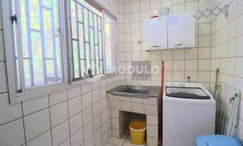 Imagem 7: Apartamento mobiliado disponivel para locação no bairro Santa Mônica