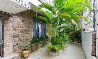 Imagem 5: Apartamento em Rua Benvinda Apparecida de Abreu Leme - Santana - São Paulo/SP